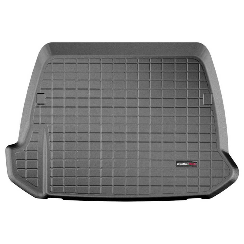 Volvo S60 (2010-2018) Cargo Mat