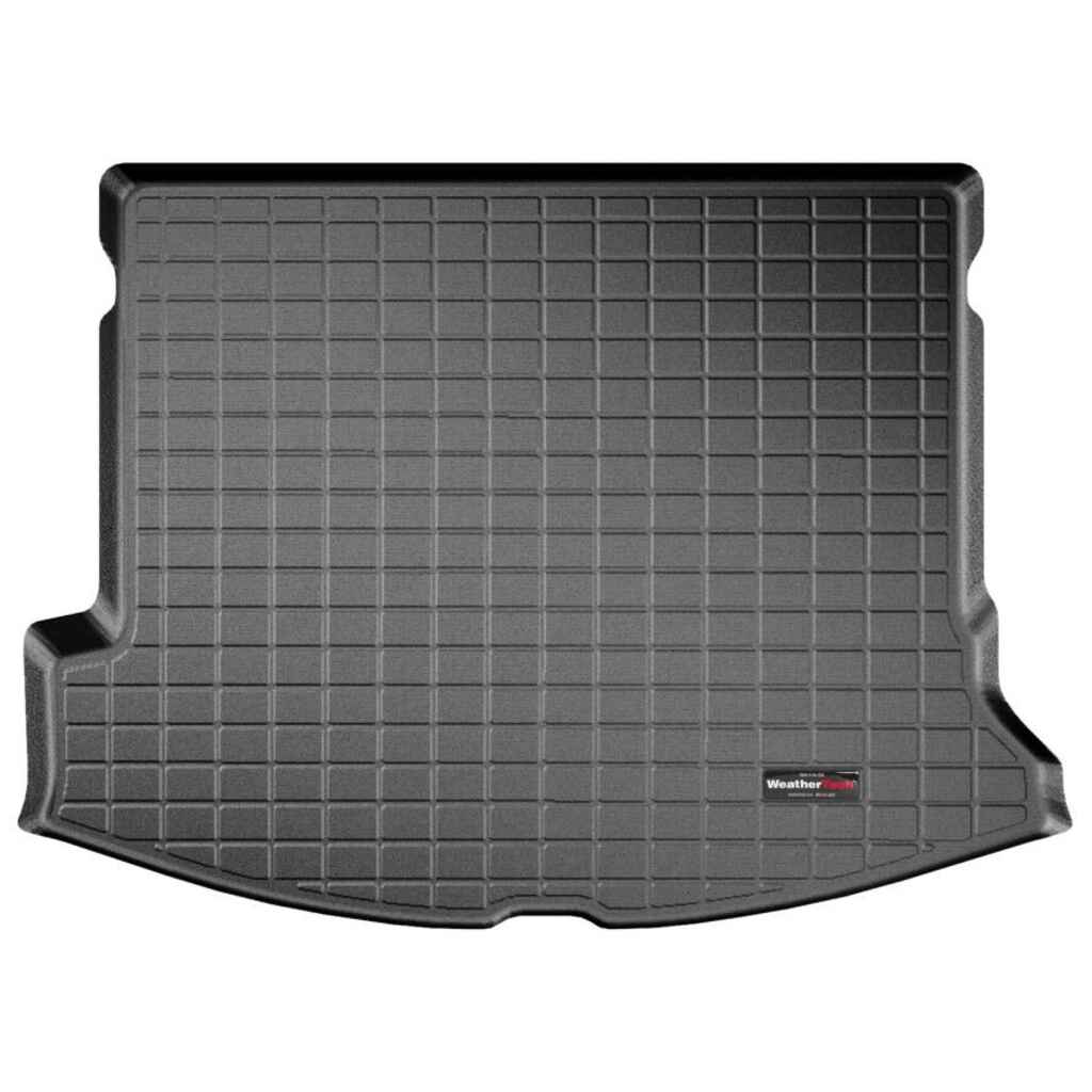 Volvo V60 (2011-2018) Cargo Mat