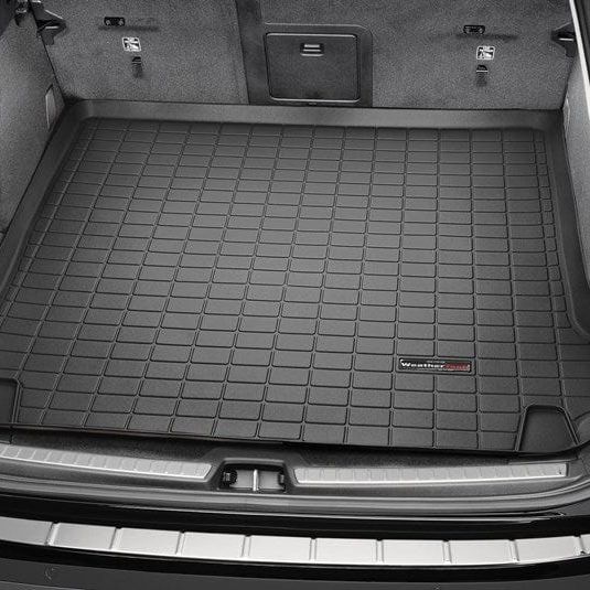 Volvo V90 (2016-2023) Cargo Mat - Image 2