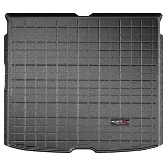 Volvo EX40, XC40, XC40 Recharge, C40 Recharge, EC40 (2019-2025) Cargo Mat