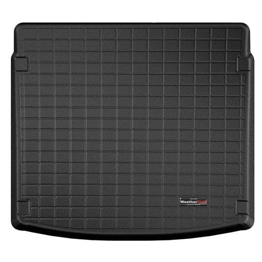 Volvo XC60 (2017-2025) Cargo Mat