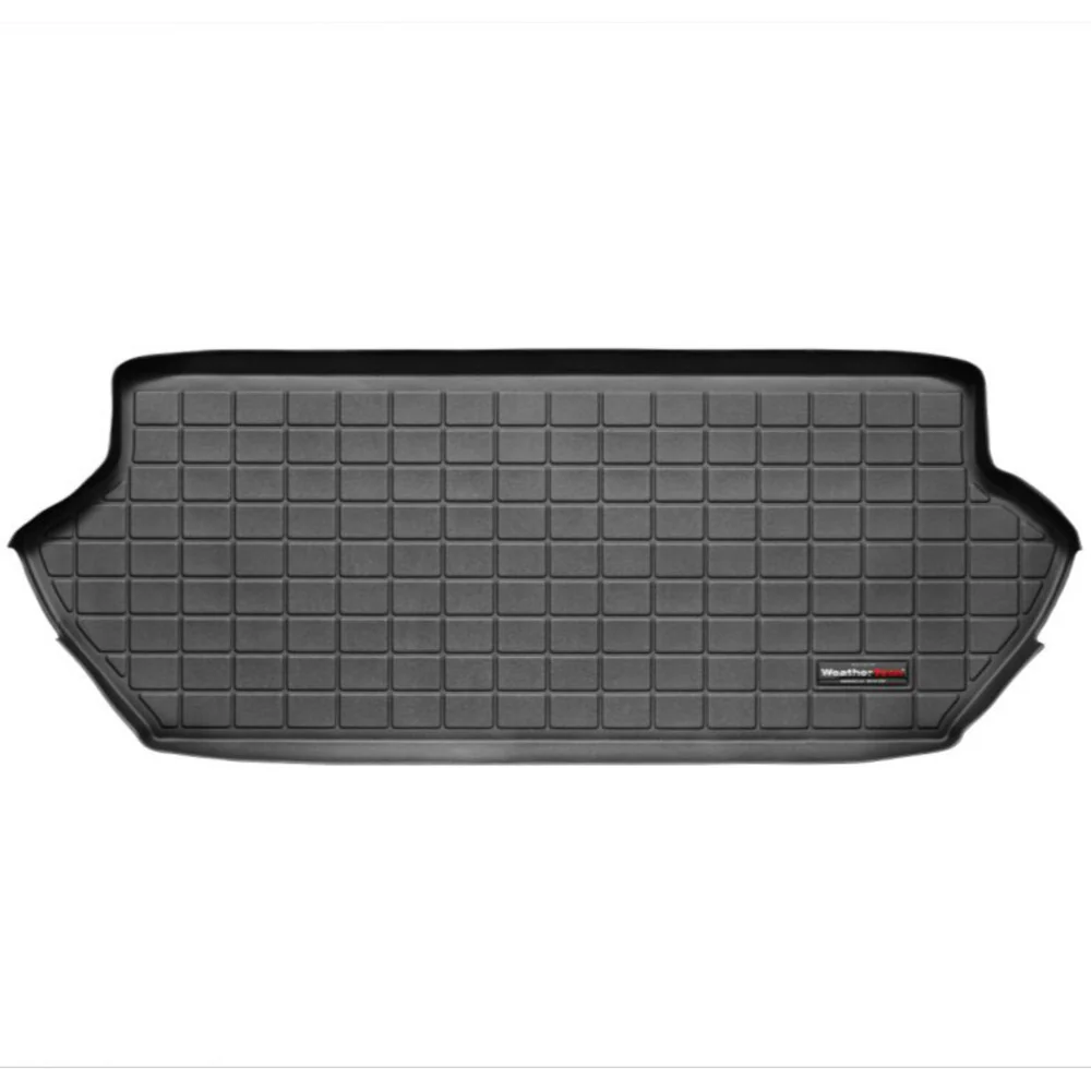 Volvo XC90 (2003-2014) Cargo Mat (behind 3rd row)